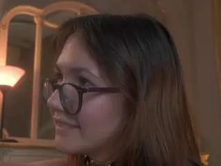 Camsoda Sex Chat of carriecapezzuto