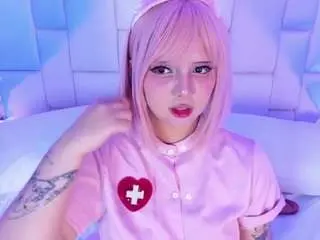 Camsoda Watch Live Sex Cams of nanaosaky