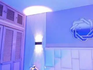 Camsoda Sex Cam of nanaosaky
