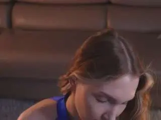 Camsoda Adult Video Chat of gwynhornsby