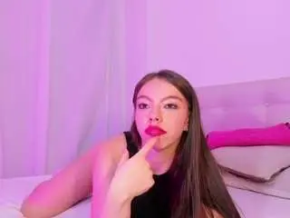 Camsoda Private Sex Chat of miiaa-roose