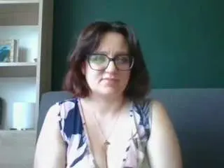 Camsoda Watch Live Sex Cams of sensualparis