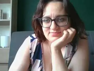 Camsoda Best live sex cam show of sensualparis
