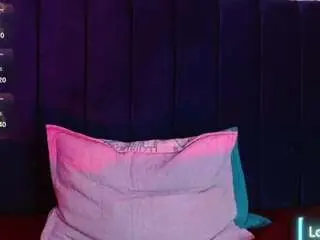 Camsoda Watch Live Sex Cams of ivyy-wish