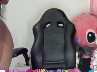Camsoda Live Sex of kaitllyn-queen