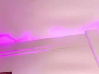 Camsoda Free Porn Cam of jupiterfox
