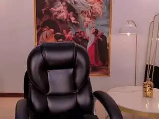 Camsoda Live Porn of meganwest