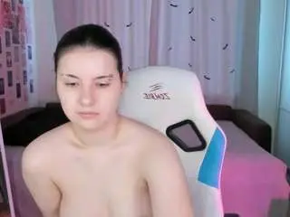 Camsoda Watch Live Sex Cams of vanessa-cole