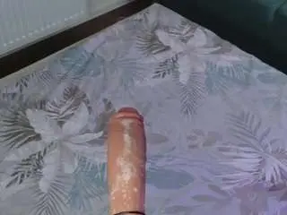 Camsoda Watch Live Sex Cams of blowoow