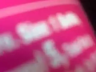 Camsoda Live Porn of jessiebayyyy