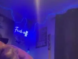 Camsoda Free Porn Cam of jessiebayyyy