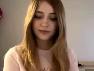 Camsoda Best live sex cam show of paulettarenard