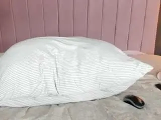 Camsoda Best live sex cam show of scarlet-t