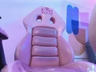 Camsoda Sex Chat of tory-carter