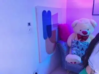 Camsoda Live Porn of tory-carter