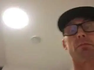 Camsoda Live Sex Cam of cumzzz2012