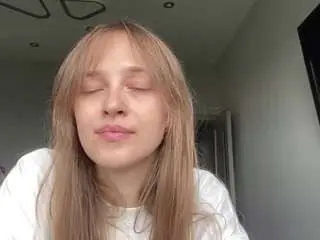Camsoda Sex Chat of latarshatoby