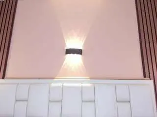 Camsoda Best live sex cam show of kathymirrow