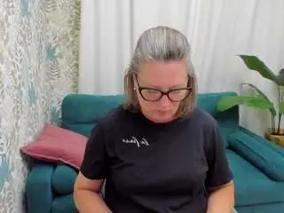 Camsoda Live Sex of leapure