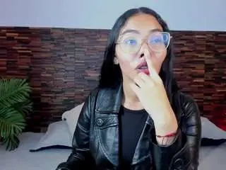 Camsoda Adult Webcams of lucyyliiu