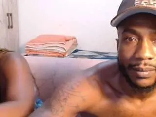 Camsoda Live Sex Cam of kaiadebayo