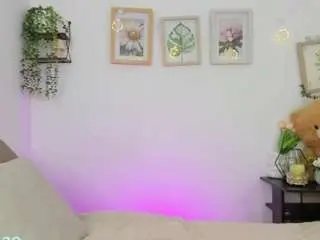 Camsoda Sex Chat of meghan-29