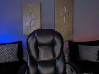 Camsoda Live Sex of bellastorm1