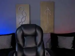 Camsoda Live Sex Cam of bellastorm1