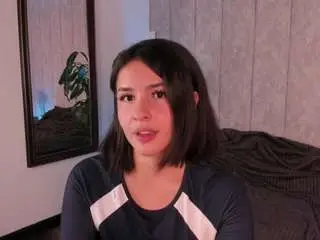 Camsoda Live Sex Cam of sam-pay