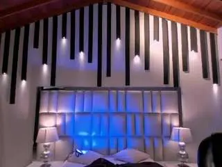 Camsoda Free Porn Cam of allyjensen