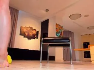 Camsoda Adult Webcam of girlsquirt
