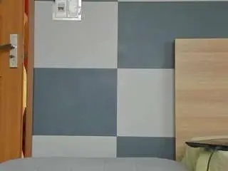 Camsoda Best Webcam of kierathomas