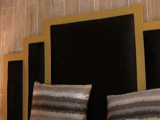 Camsoda Best Webcam of laurencarterr