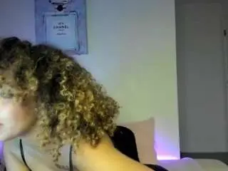 Camsoda Free Porn Cam of ccsummerz