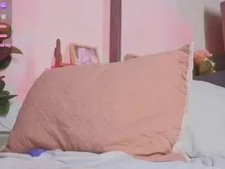 Camsoda Best Webcam of linoshka-1