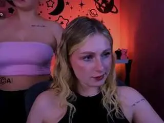 Camsoda Free Live Porn of mira-muah