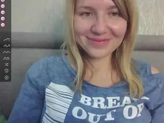 Camsoda Sex Cam of mybadcat