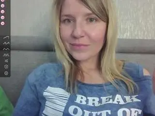 Camsoda Private Sex Chat of mybadcat