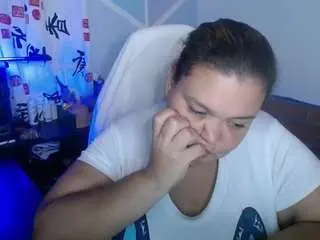 Camsoda Adult Webcam of star-red-cams