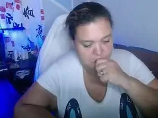 Camsoda Adult Video Chat of star-red-cams