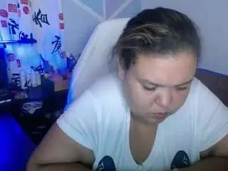 Camsoda Best live sex cam show of star-red-cams