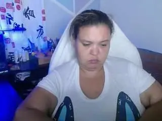 Camsoda Best live sex cam show of star-red-cams