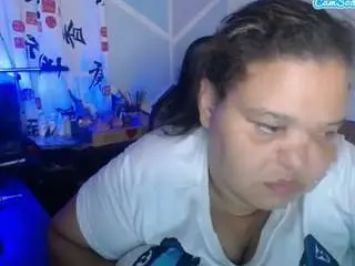 Camsoda Best live sex cam show of star-red-cams