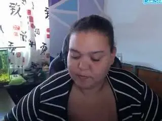 Camsoda Nude Webcam of star-red-cams