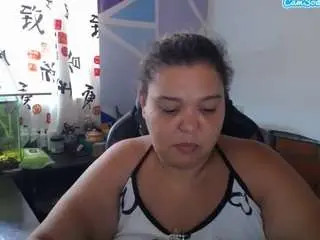 Camsoda Best live sex cam show of star-red-cams