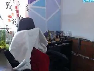 Camsoda Live Porn of star-red-cams