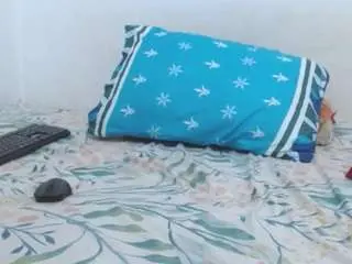 Camsoda Adult Webcam of lulu-liz