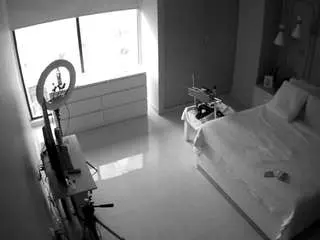 Camsoda Adult Webcam of voyeurcam-casa-salsa-bedroom-12