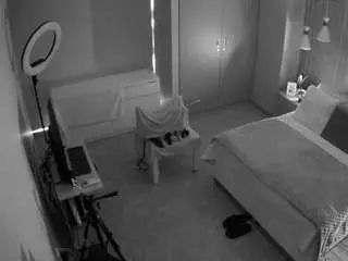 Camsoda Free Porn Cam of voyeurcam-casa-salsa-bedroom-12