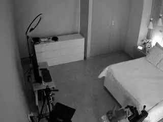 Camsoda Adult Webcams of voyeurcam-casa-salsa-bedroom-12